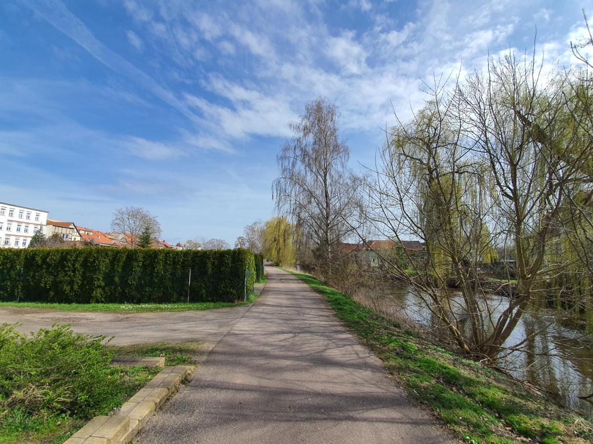 Grosses Offenes Loft Oder Kleine Gemuetliche Mit Balkon